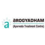 Arogyadham