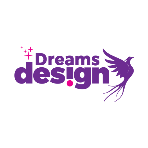 Dreamsdesign | Best Website Design Company in Ahmedabad