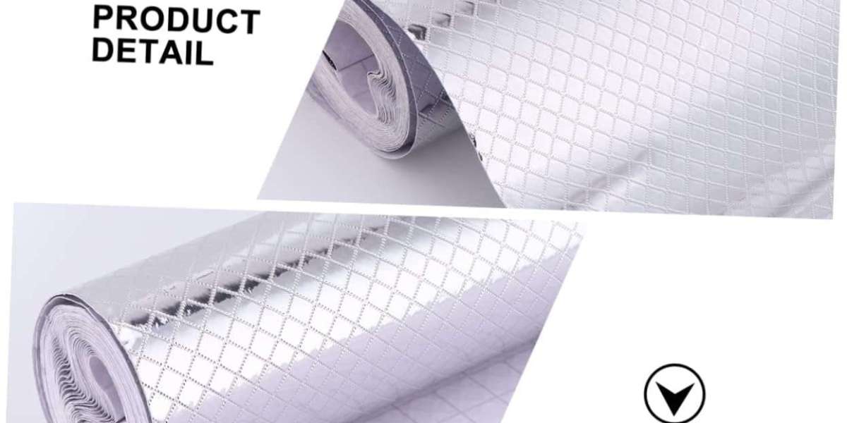 Waterproof & Mold-Resistant Perfect for Any Space!