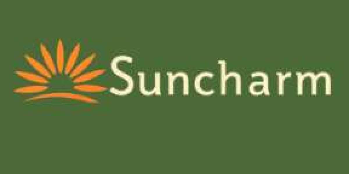 suncharm furniture company quality standards