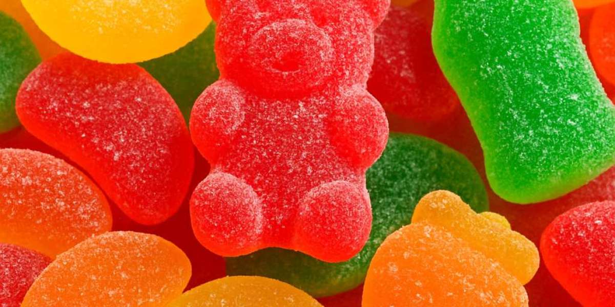 https://www.facebook.com/groups/official.zanaricbdgummies