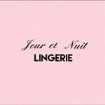Jour Et Nuit Lingerie