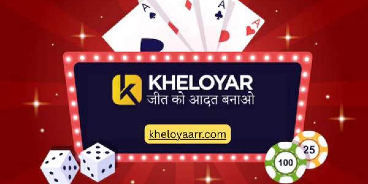 How Does Kheloyar Improve Betting with Exclusive Benefits?