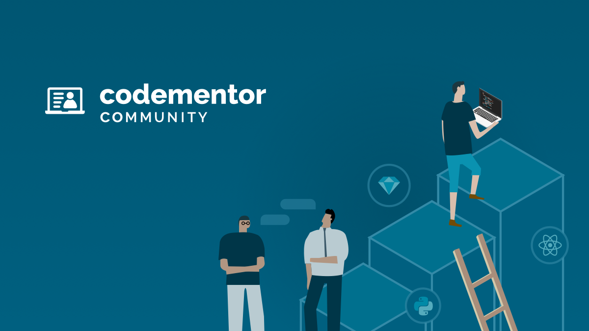 10 Delante Alternatives: Best SEO Agencies Like Delante.co | Codementor