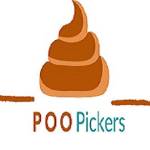 Poo Pickers