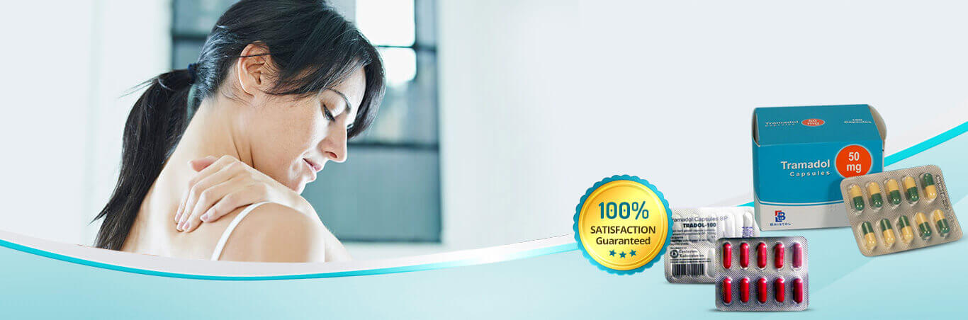 Home Page -www.tramadoluk.com