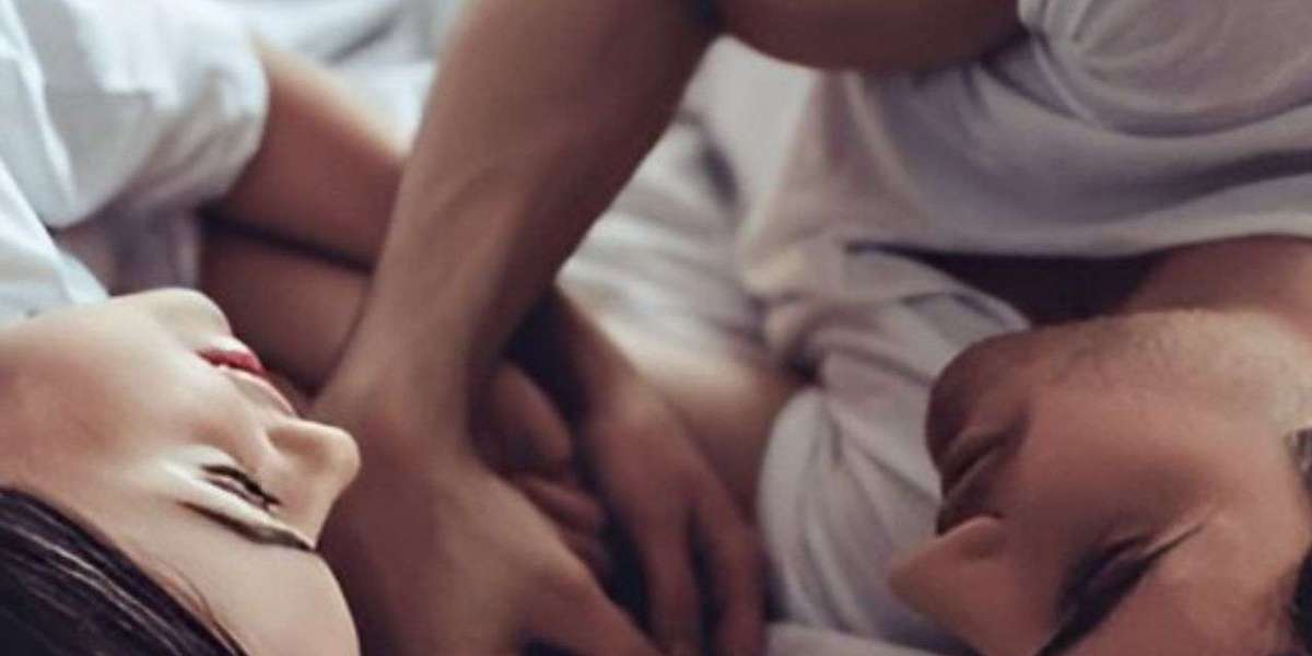 For School Teachers & Educators: Take a Well-Deserved Break with Escort Service in Hyderabad