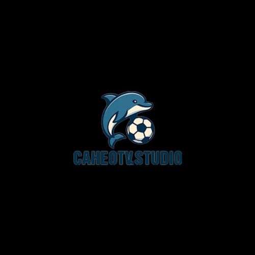 caheotv studio