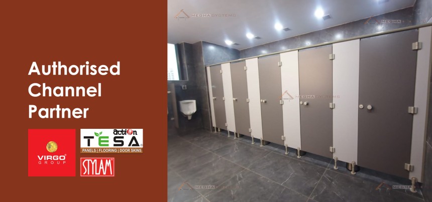 Blogs - Bang Box online - Toilet Cubicle Excellence from Faridabad – Leading Toilet Partition Manufacturer for Modern Spaces