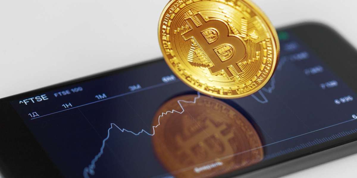 How to Get Your Crypto Token Listed on an Exchange – A Step-by-Step Guide
