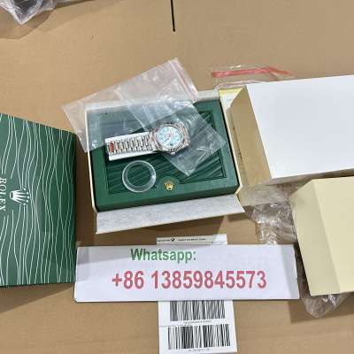 qiqiyg.com official whatsapp:+8613859845573 Men’s Fashion Wholesale: T-Shirts, Watches, Belts | Top  Profile Picture