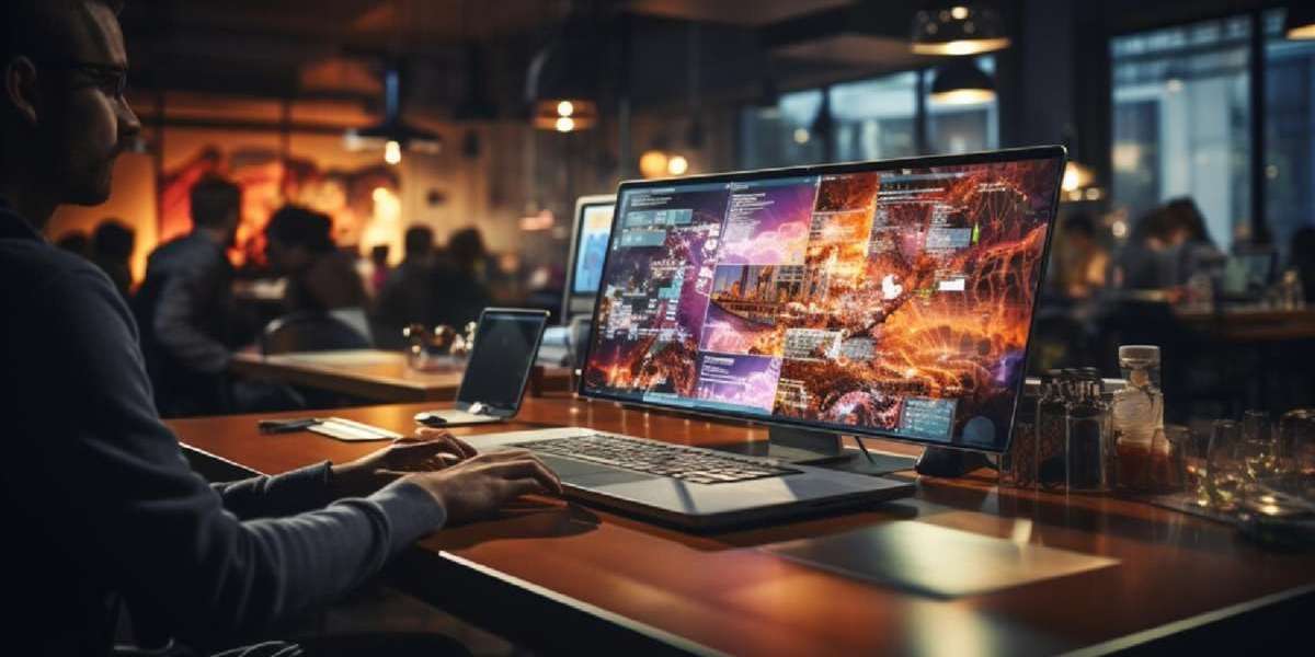 Top 1 Minute Animation Ideas to Boost Engagement and Creativity