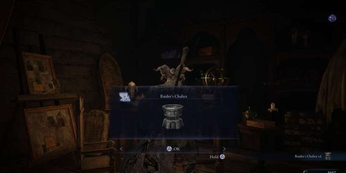 eld.gg Elden Ring Items: Stealth is highly effective