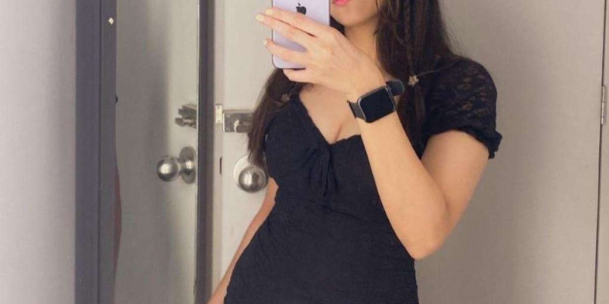 Abu Dhabi Escorts	+971585498622