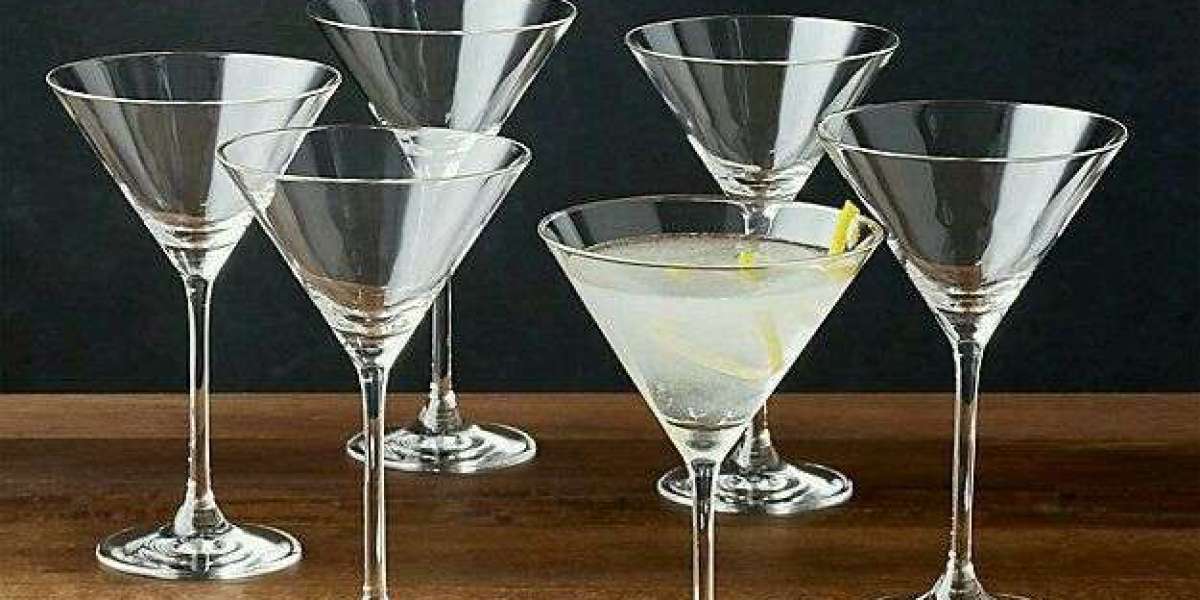Discover the Art and Legacy of Custom Glass with Black Mountain Glass Company