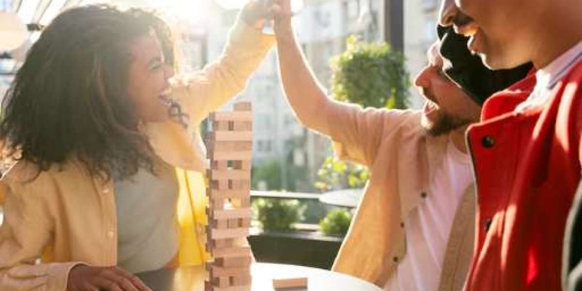 Shifting Your Relationship with Wealth Through Mindset Work