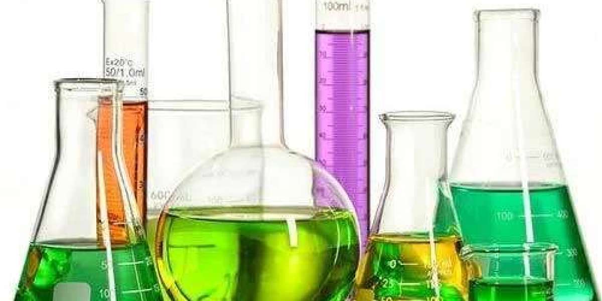 Distilled Solvent Processing Project Cost: Comprehensive Project Analysis and Manufacturing Process