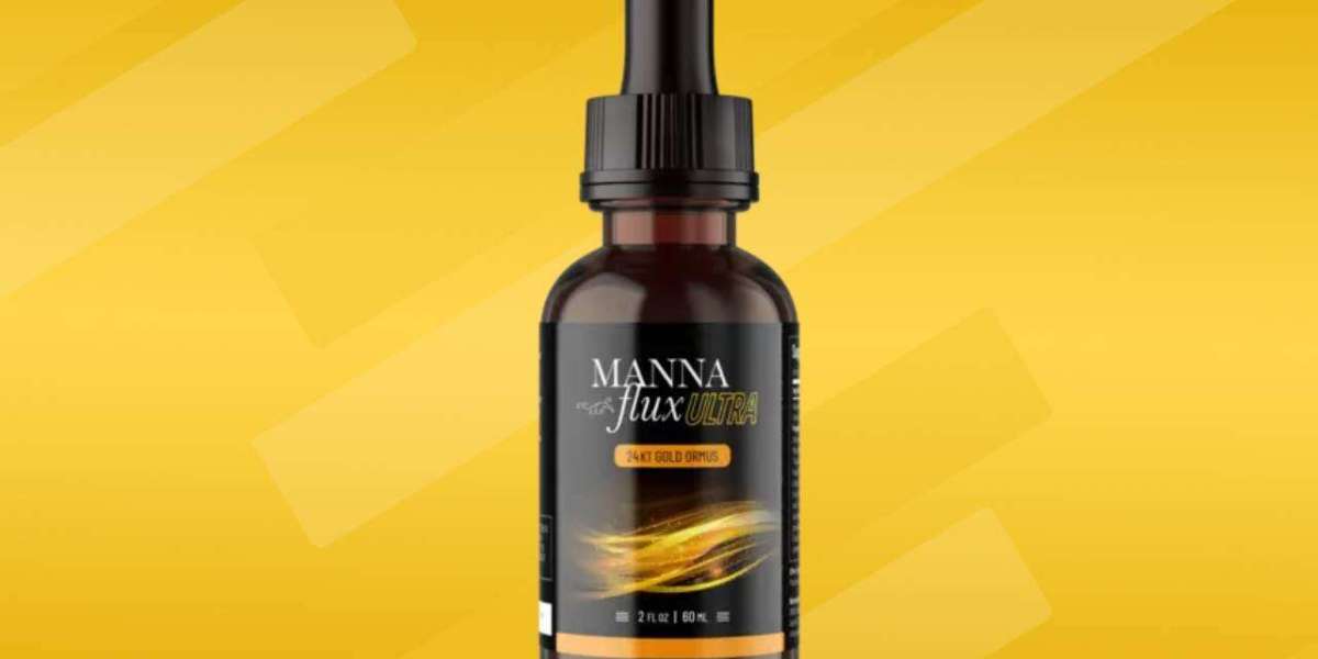 https://www.facebook.com/MannaFlux.Ultra.Benefits/