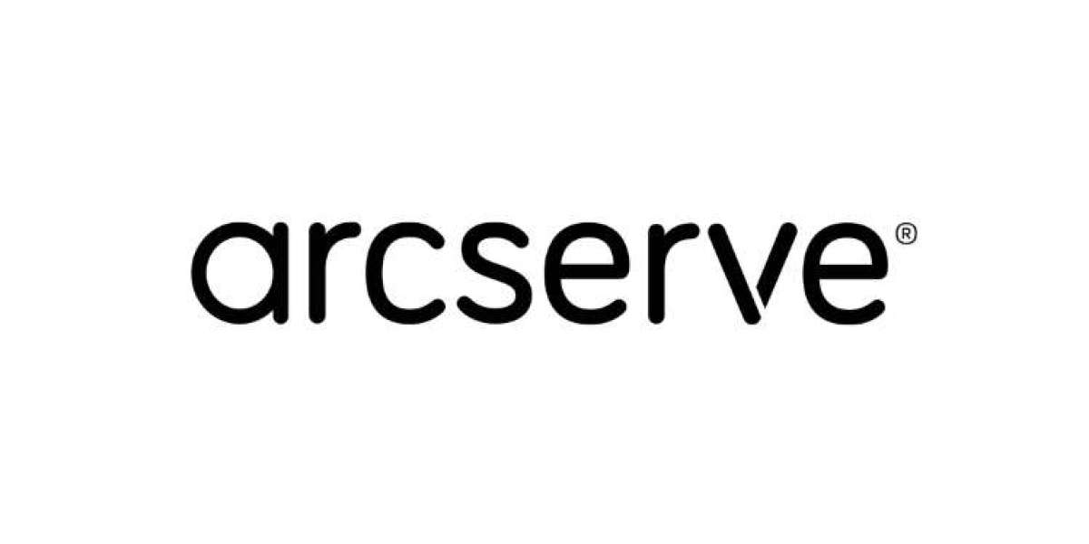 Arcserve Data Protection Dealer in Delhi, India