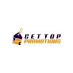 promotion promotion