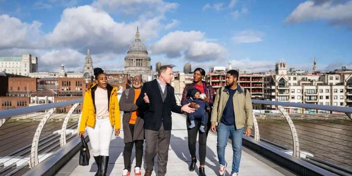 How Vox Solutions Help Traditional Tourism Transform into Modern Tourism