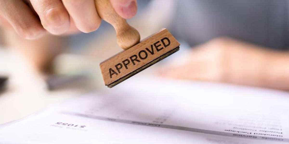 Top 5 Legal Requirements You Must Know to 成立公司