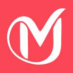 msmcoretechinnovation