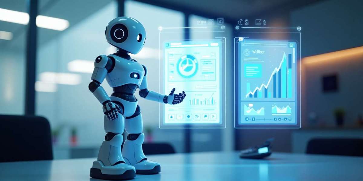 AI Chatbot A/B Testing: How to Optimize for Maximum Conversions
