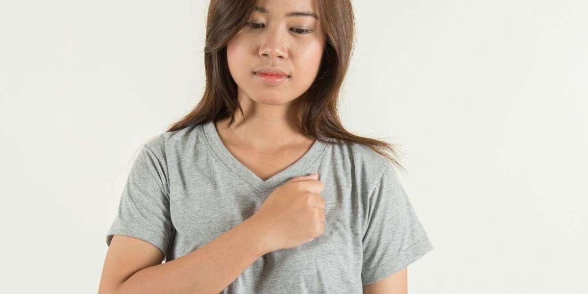 The Best and Worst Fruits for GERD: What You Should Really Know