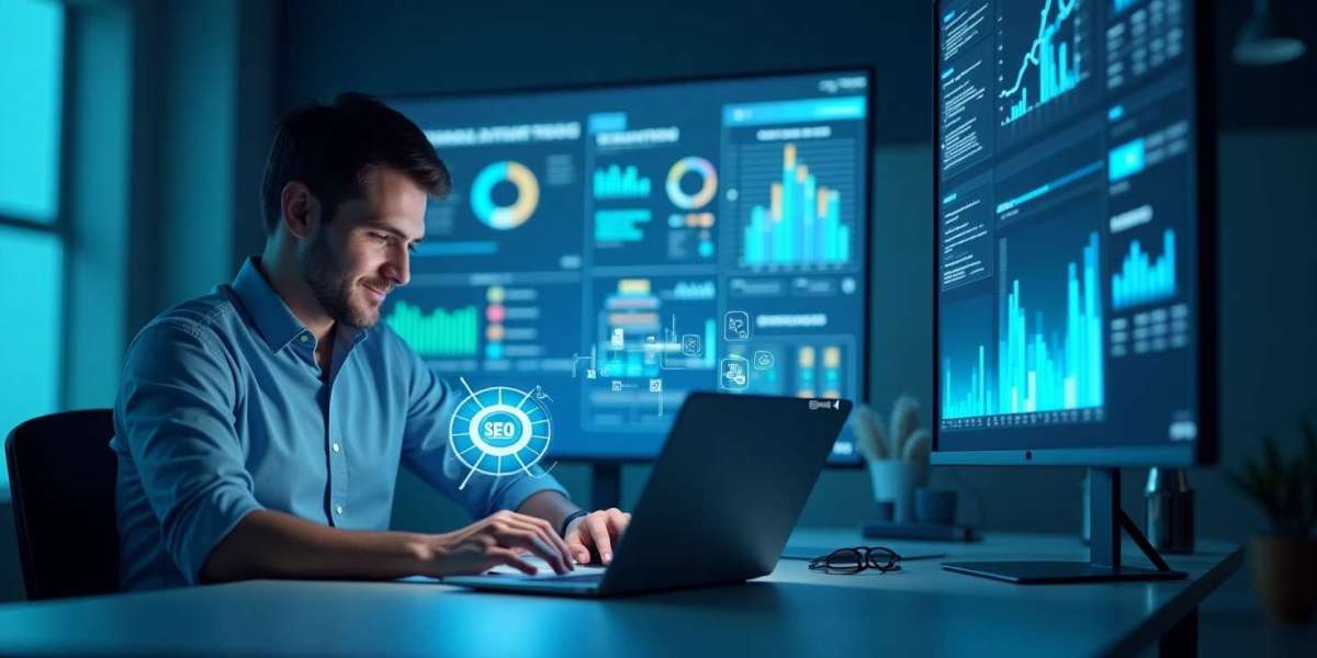 The Best AI Tools for Content Ideation and SEO Optimization