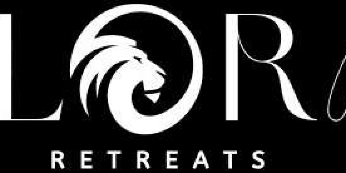Experience the Finest Luxury Tent in Masai Mara – Ilora Retreats