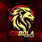 csbola_net
