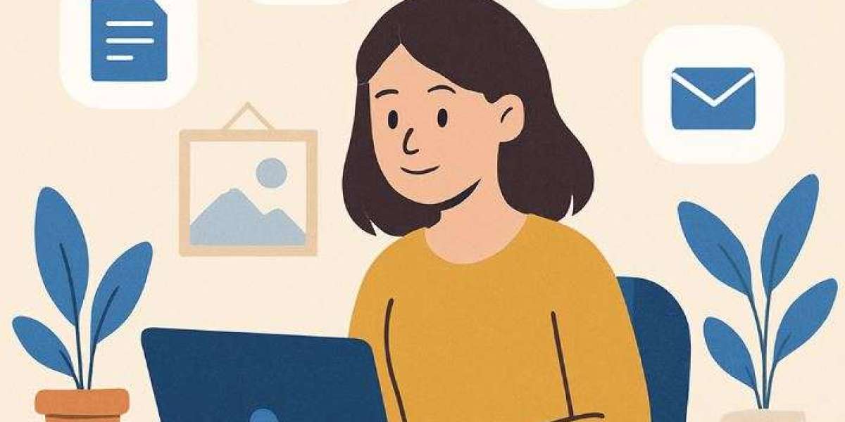 How to Start Your Career with Remote Jobs for Beginners: A Practical Guide