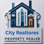 propertydealerpatna