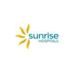 Sunrise Hospital