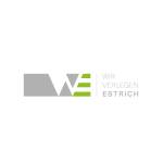 Wir verlegen Estrich