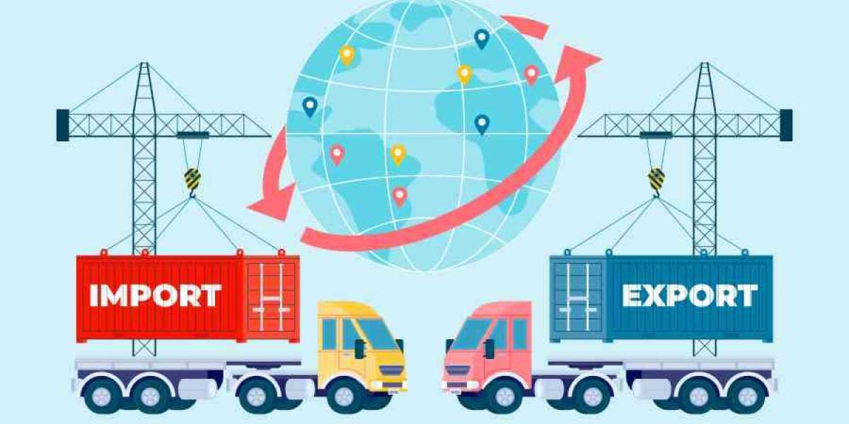4PL Growth Opportunities in Asia-Pacific