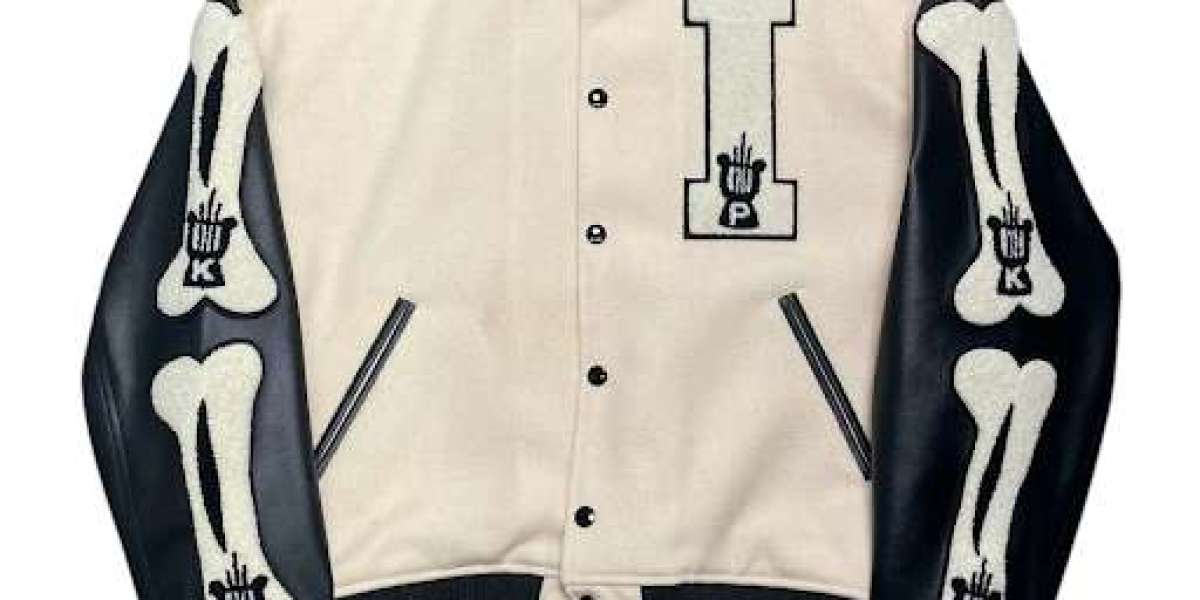 Boro, Sashiko, and Smileys: Decoding Kapital Jeans’ Signature Techniques