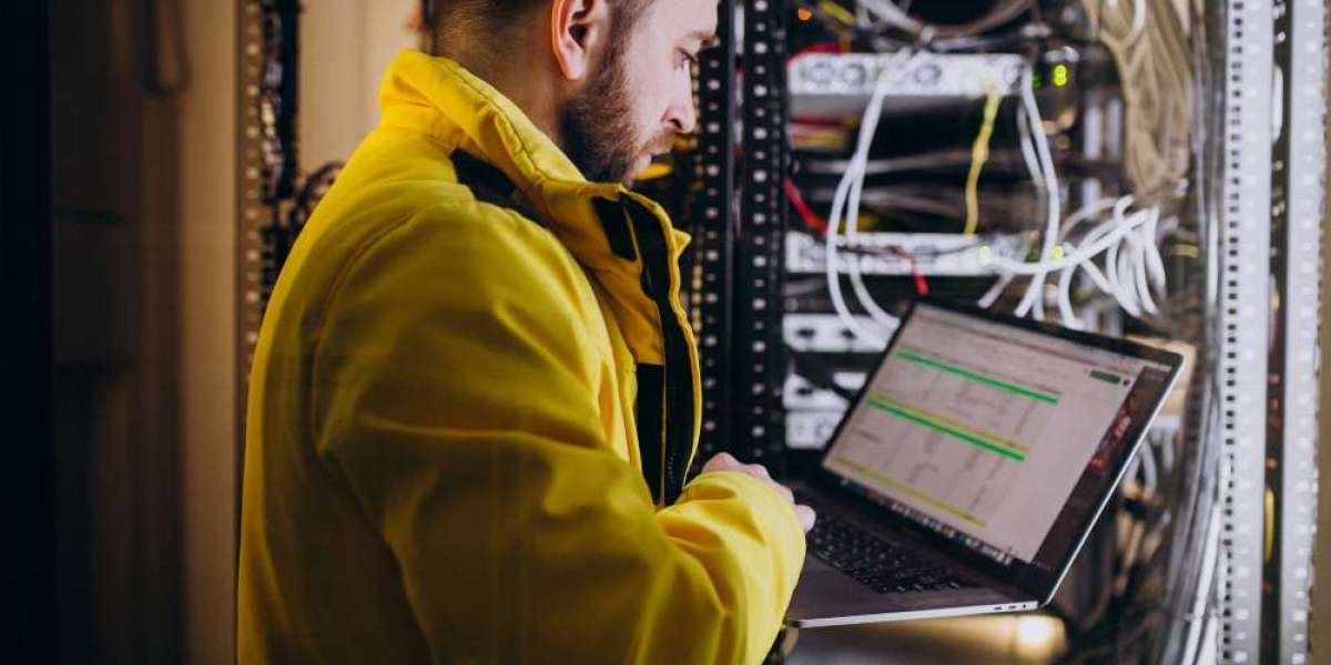 What is CCNA? A Complete Guide to Cisco Certified Network Associate