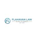 Flahavan Law Office