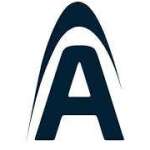 Apptunix