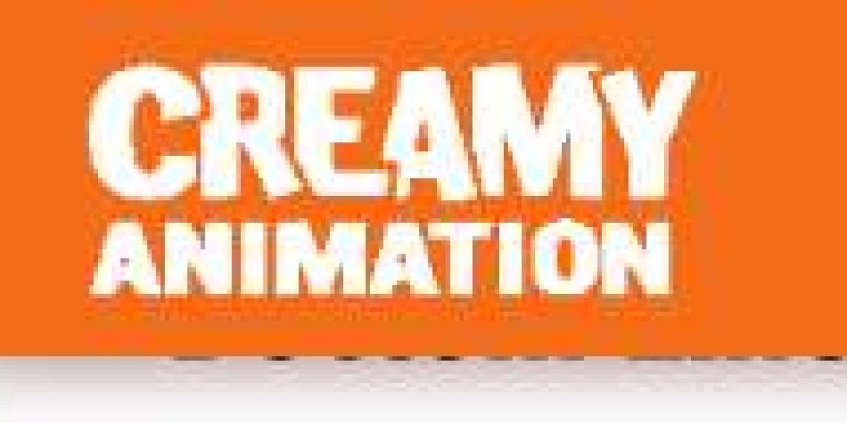 Best Animation Studios in Toronto, Ontario Canada