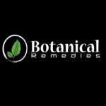 Botanical Remedies LLC