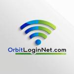 wifi orbi