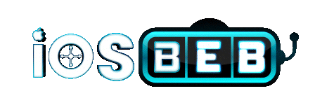 IOSBET * Bermain Situs Slot Online Terbaru Dengan Sistem Rtp Gacor