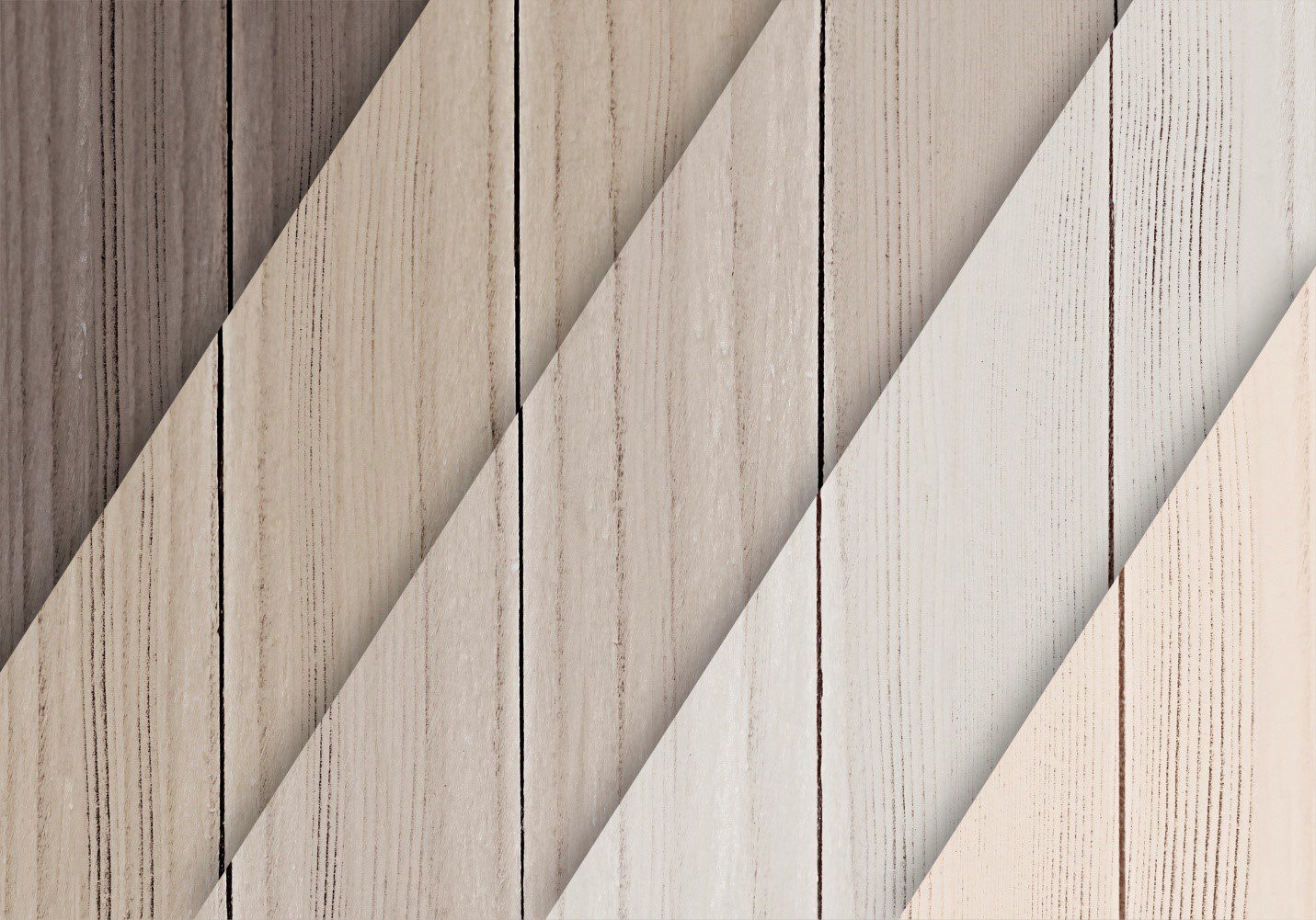 Porcelain Floor Tiles in Brisbane | Why They're a Top Choice