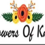 Flowers of Knox