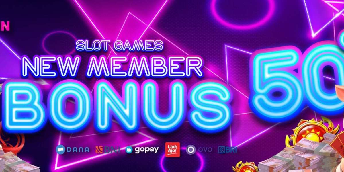 Langkah Mudah Memulai Bisnis Penghasilan dari Game Digital