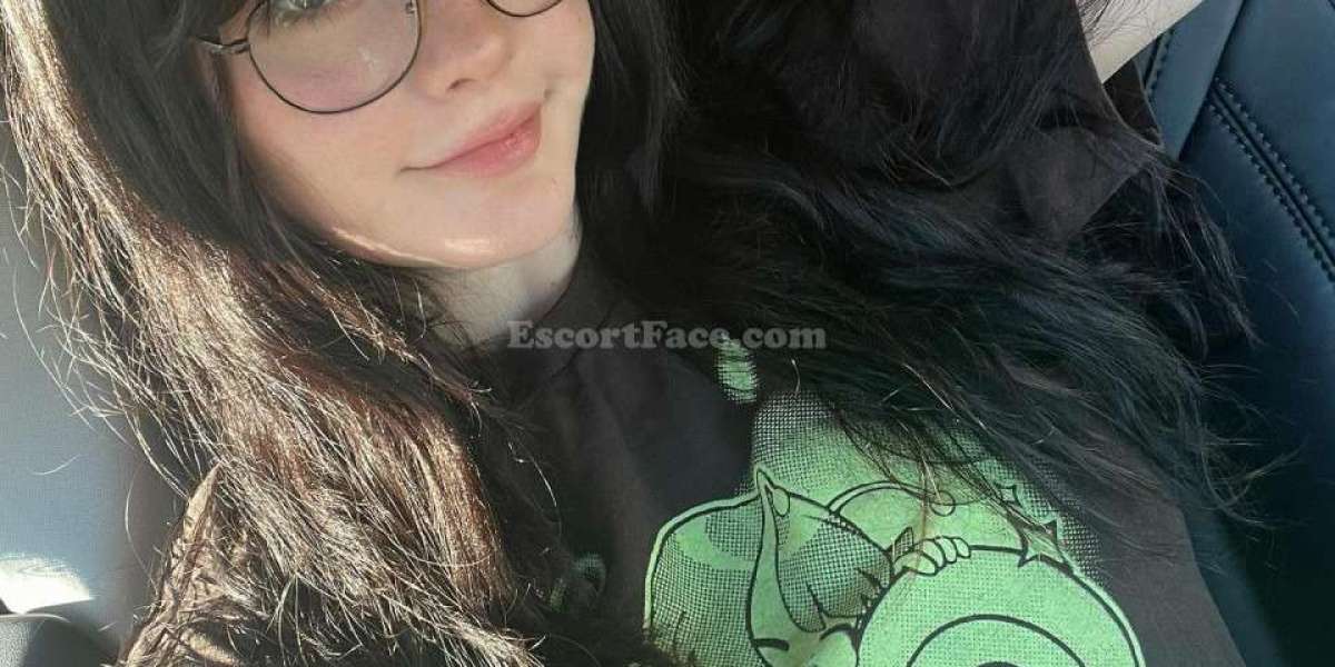 VIP Escorts In Abu Dhabi	+971526312337