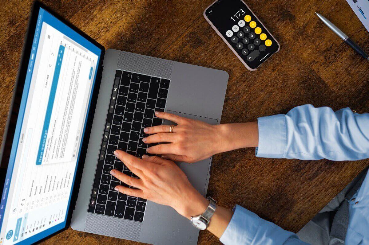 How to Choose the Best VAT Online Services for Your Business